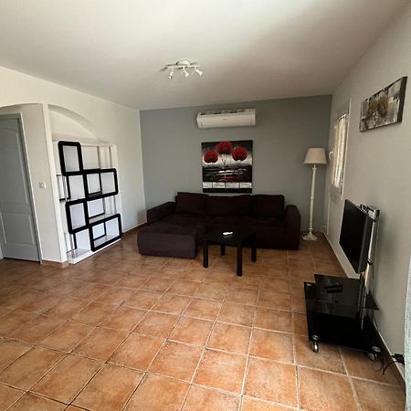 הוילה ביגוגליה A Casa Nostra מראה חיצוני תמונה