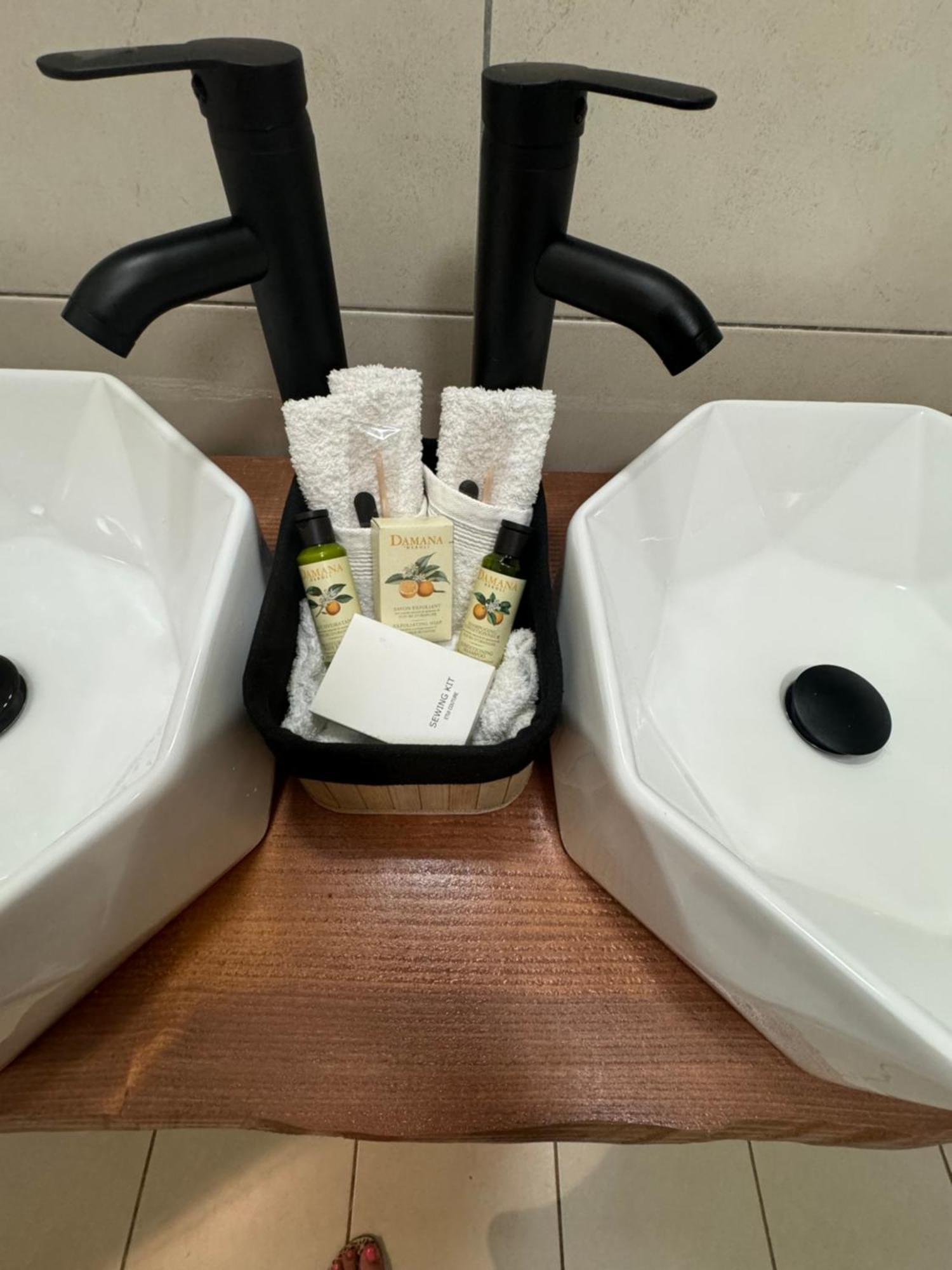 הוילה ביגוגליה A Casa Nostra מראה חיצוני תמונה